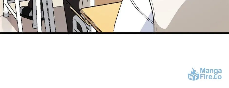 Descent of the Demon Master Chapter 4 page 47 - 