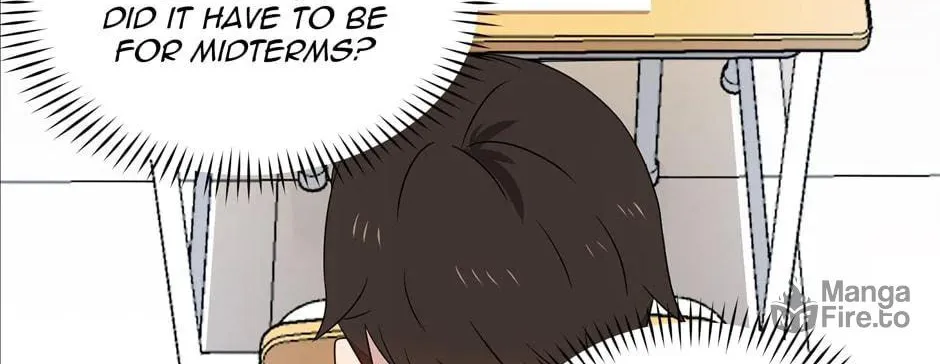 Descent of the Demon Master Chapter 4 page 49 - 