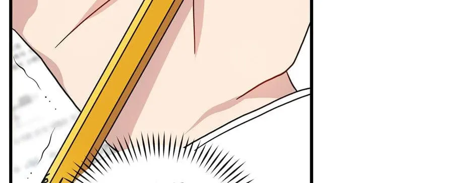 Descent of the Demon Master Chapter 4 page 51 - 