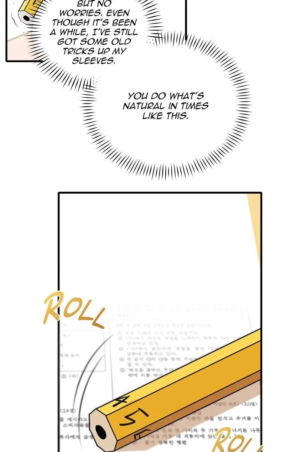 Descent of the Demon Master Chapter 4 page 52 - 
