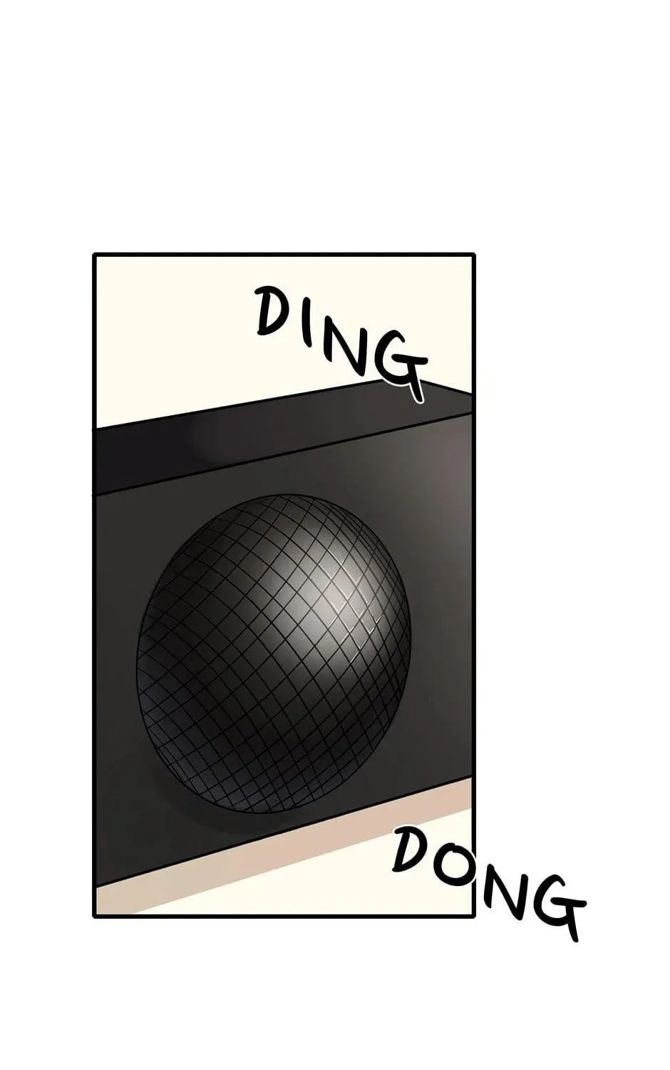 Descent of the Demon Master Chapter 4 page 58 - 