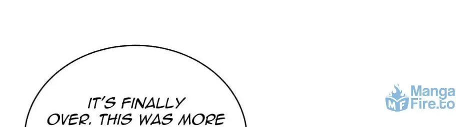Descent of the Demon Master Chapter 4 page 59 - 