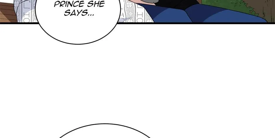 Descent of the Demon Master Chapter 4 page 7 - 