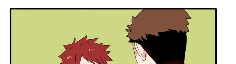 Descent of the Demon Master Chapter 4 page 61 - 