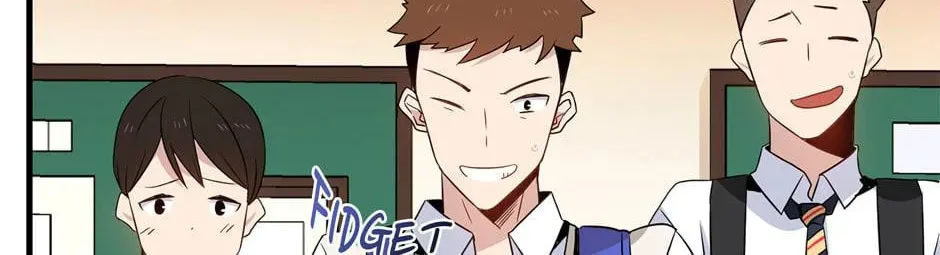 Descent of the Demon Master Chapter 4 page 63 - 
