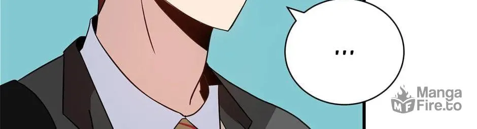 Descent of the Demon Master Chapter 4 page 69 - 