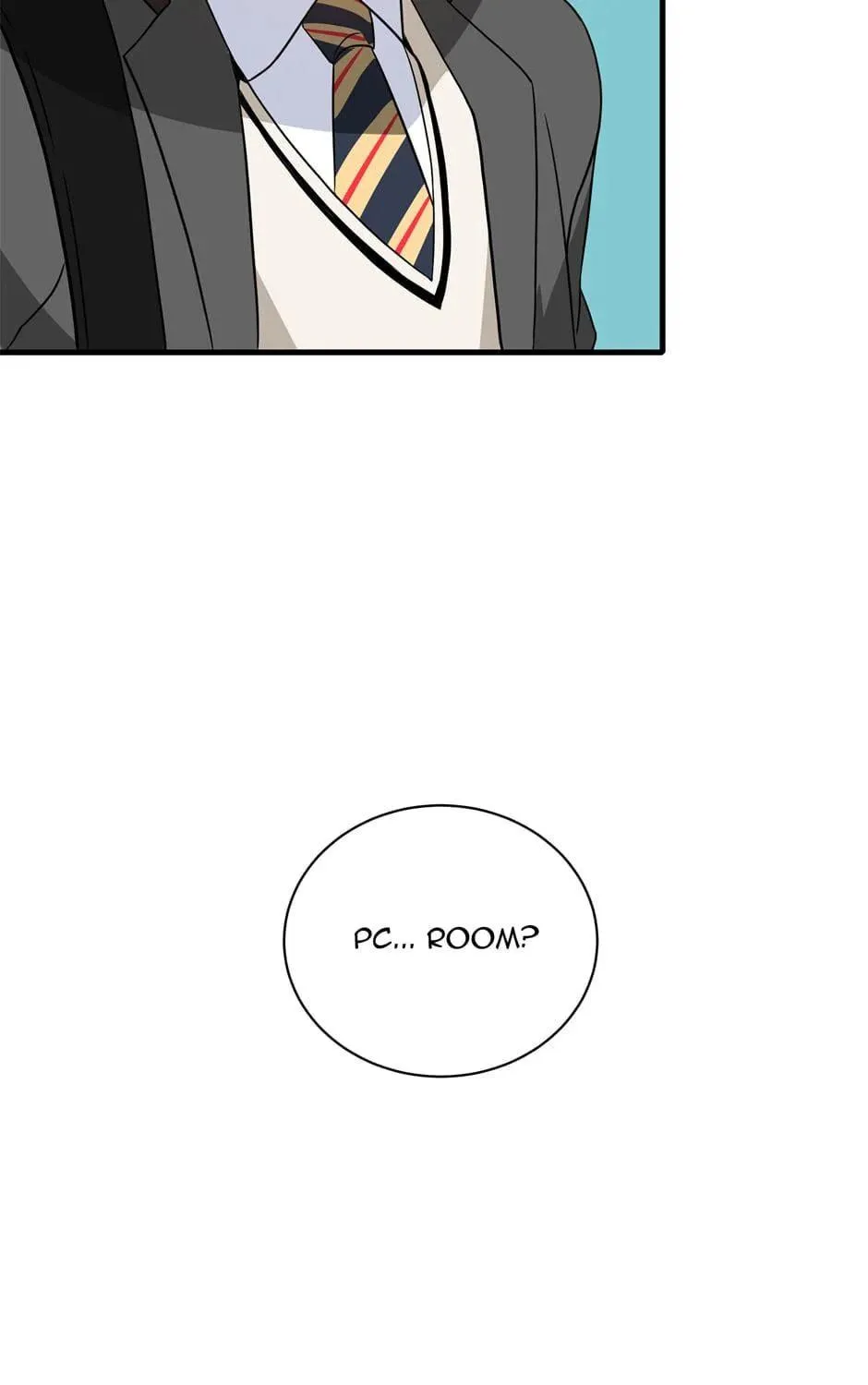 Descent of the Demon Master Chapter 4 page 70 - 