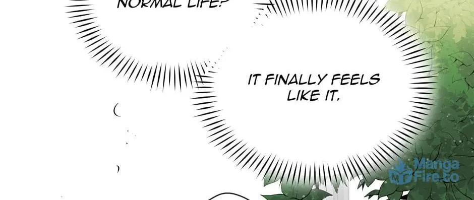 Descent of the Demon Master Chapter 4 page 77 - 