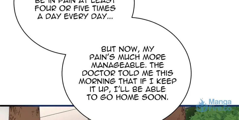 Descent of the Demon Master Chapter 4 page 9 - 