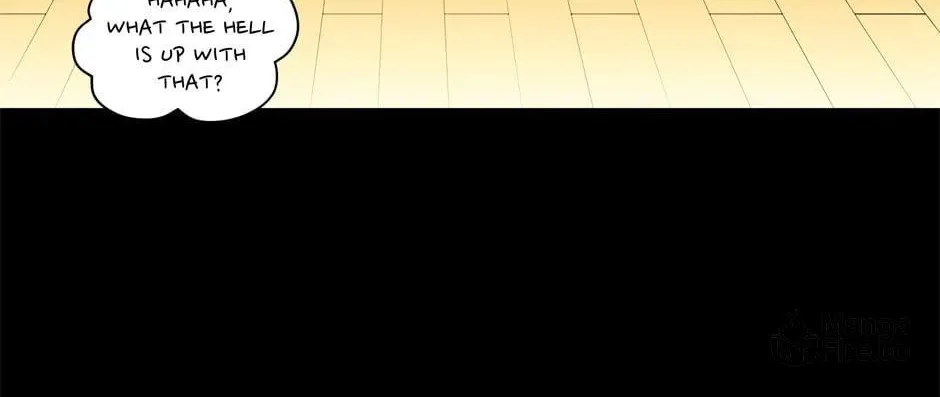 Descent of the Demon Master Chapter 4 page 83 - 