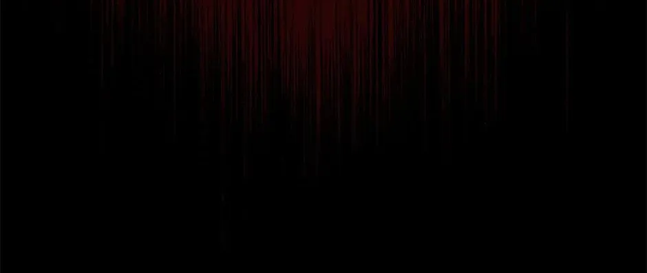 Descent of the Demon Master Chapter 4 page 87 - 
