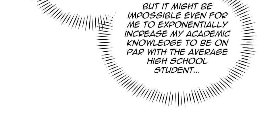 Descent of the Demon Master Chapter 4 page 91 - 