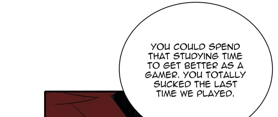 Descent of the Demon Master Chapter 4 page 93 - 