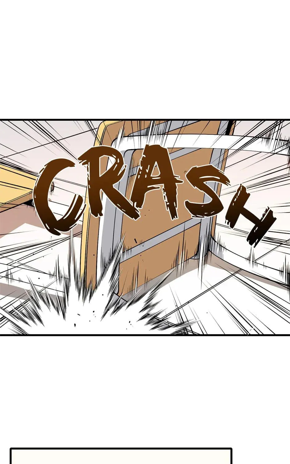 Descent of the Demon Master Chapter 4 page 96 - 