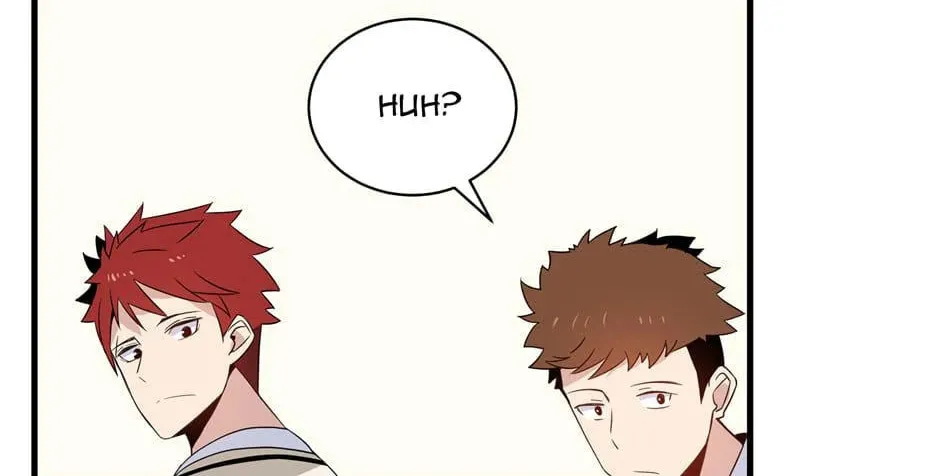 Descent of the Demon Master Chapter 4 page 97 - 