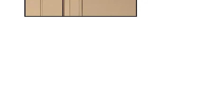 Descent of the Demon Master Chapter 40 page 2 - 