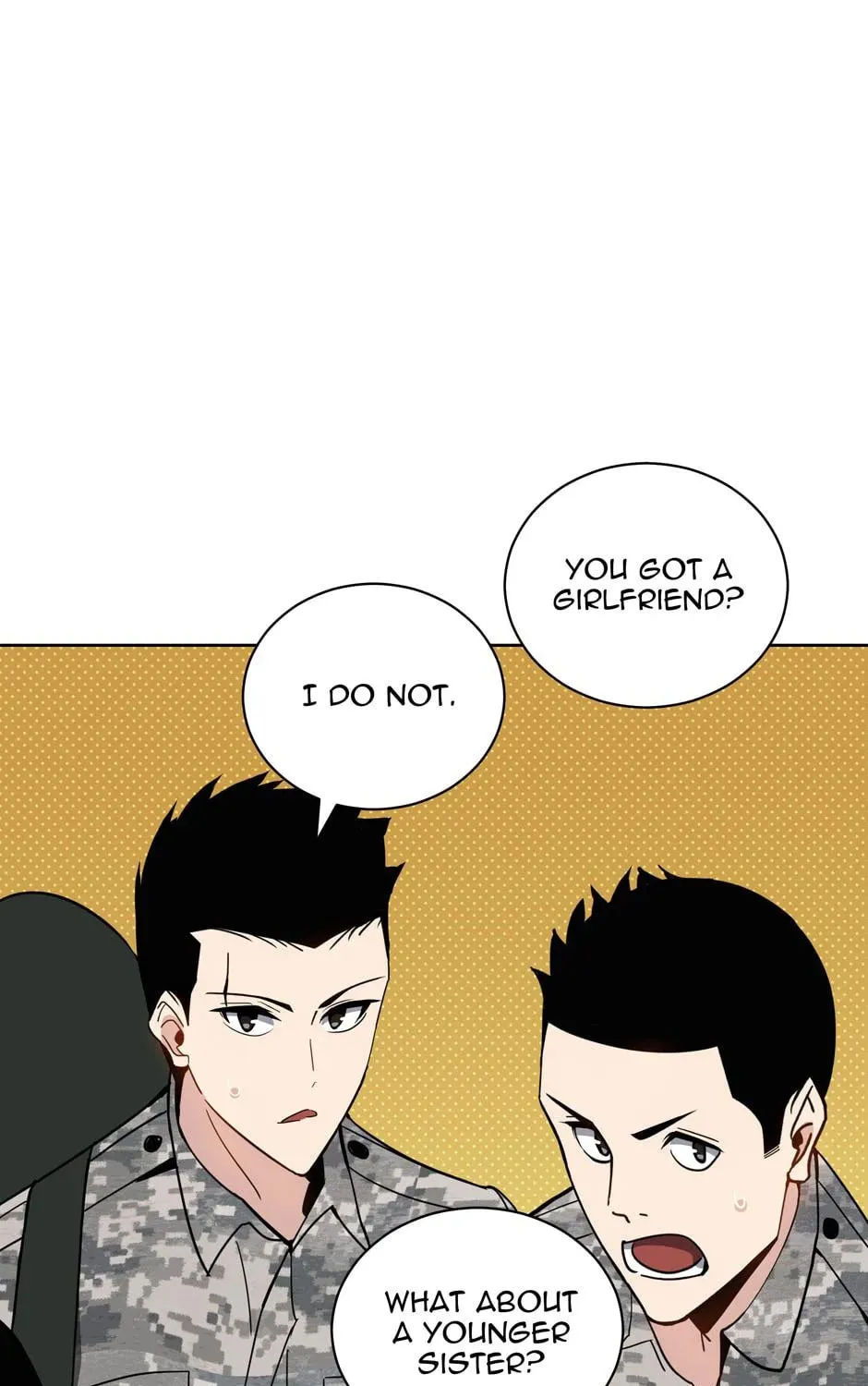 Descent of the Demon Master Chapter 40 page 103 - 