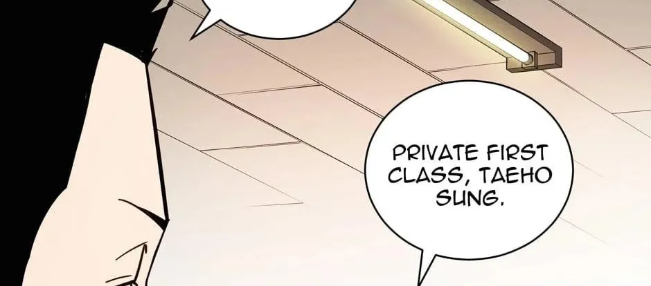 Descent of the Demon Master Chapter 40 page 106 - 
