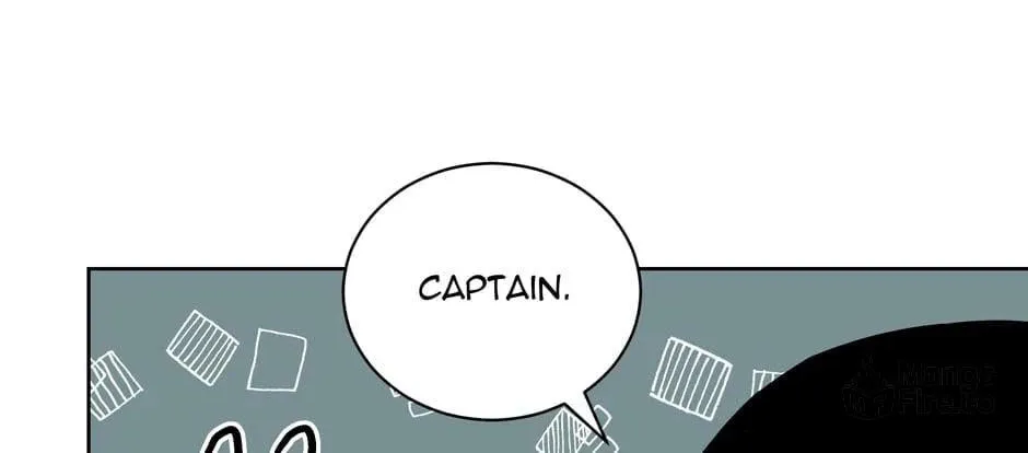 Descent of the Demon Master Chapter 40 page 108 - 