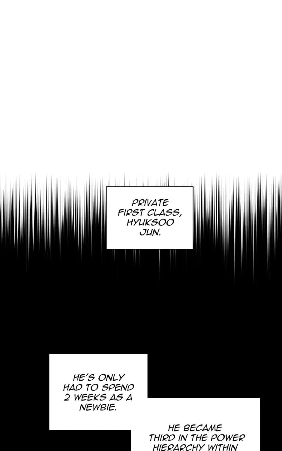 Descent of the Demon Master Chapter 40 page 115 - 
