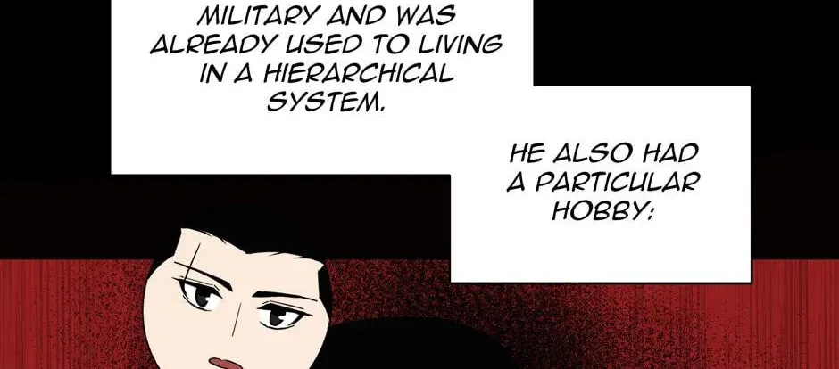 Descent of the Demon Master Chapter 40 page 118 - 