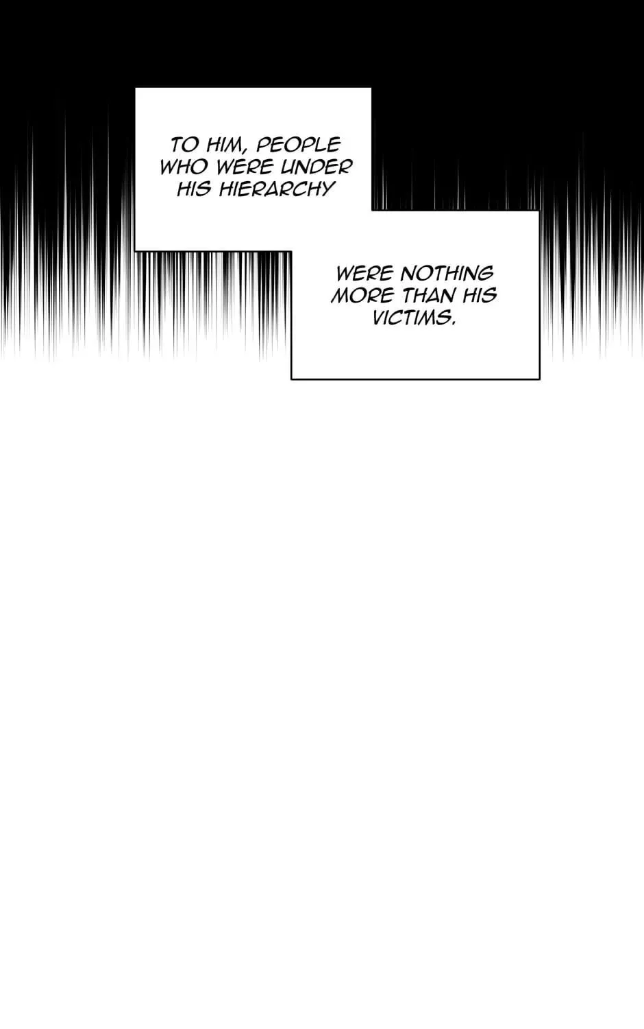 Descent of the Demon Master Chapter 40 page 121 - 