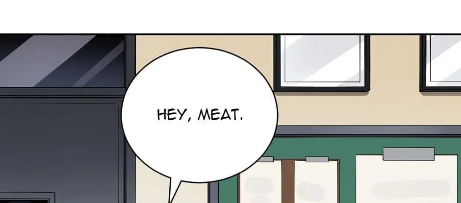 Descent of the Demon Master Chapter 40 page 122 - 