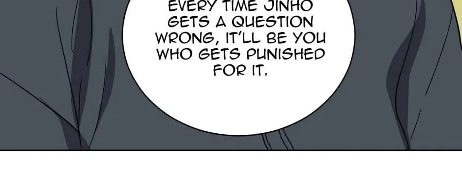 Descent of the Demon Master Chapter 40 page 128 - 