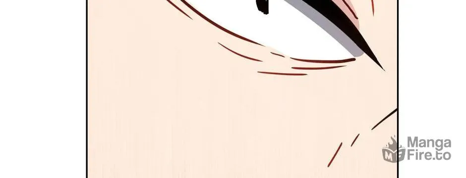 Descent of the Demon Master Chapter 40 page 130 - 