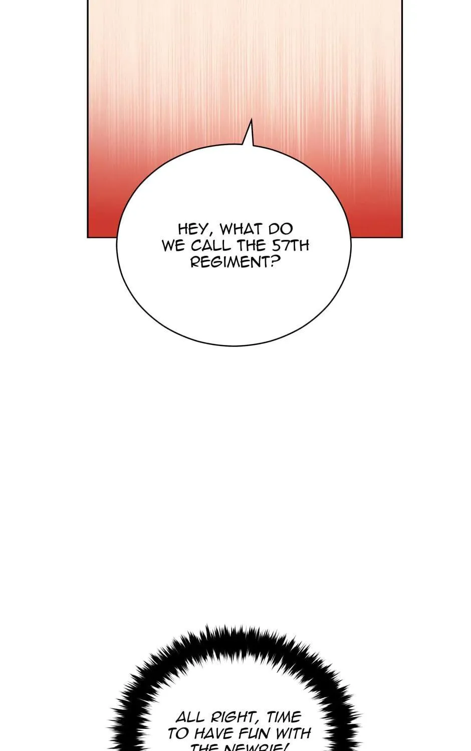 Descent of the Demon Master Chapter 40 page 131 - 