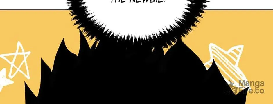 Descent of the Demon Master Chapter 40 page 132 - 