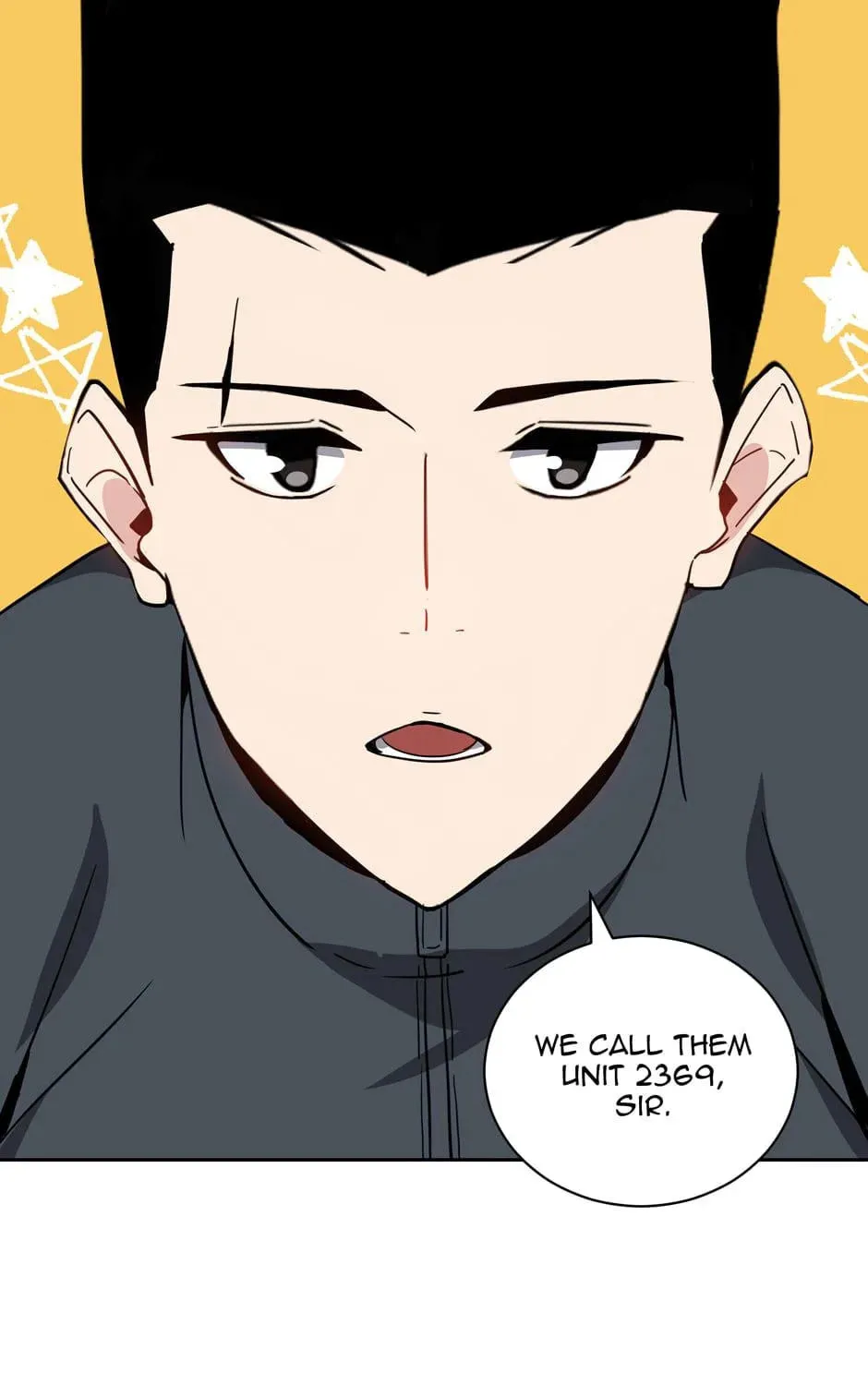 Descent of the Demon Master Chapter 40 page 133 - 
