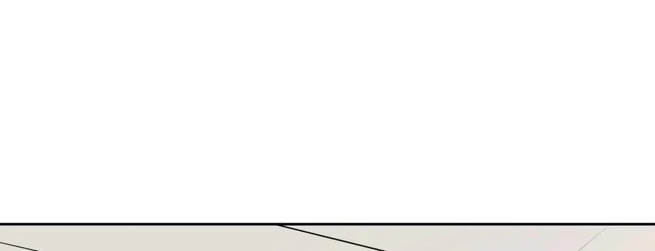 Descent of the Demon Master Chapter 40 page 134 - 