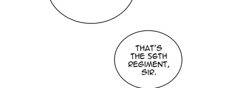 Descent of the Demon Master Chapter 40 page 136 - 