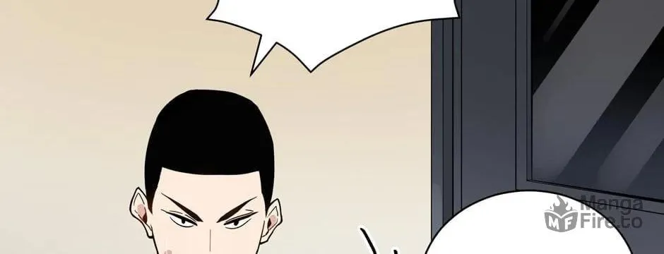 Descent of the Demon Master Chapter 40 page 138 - 