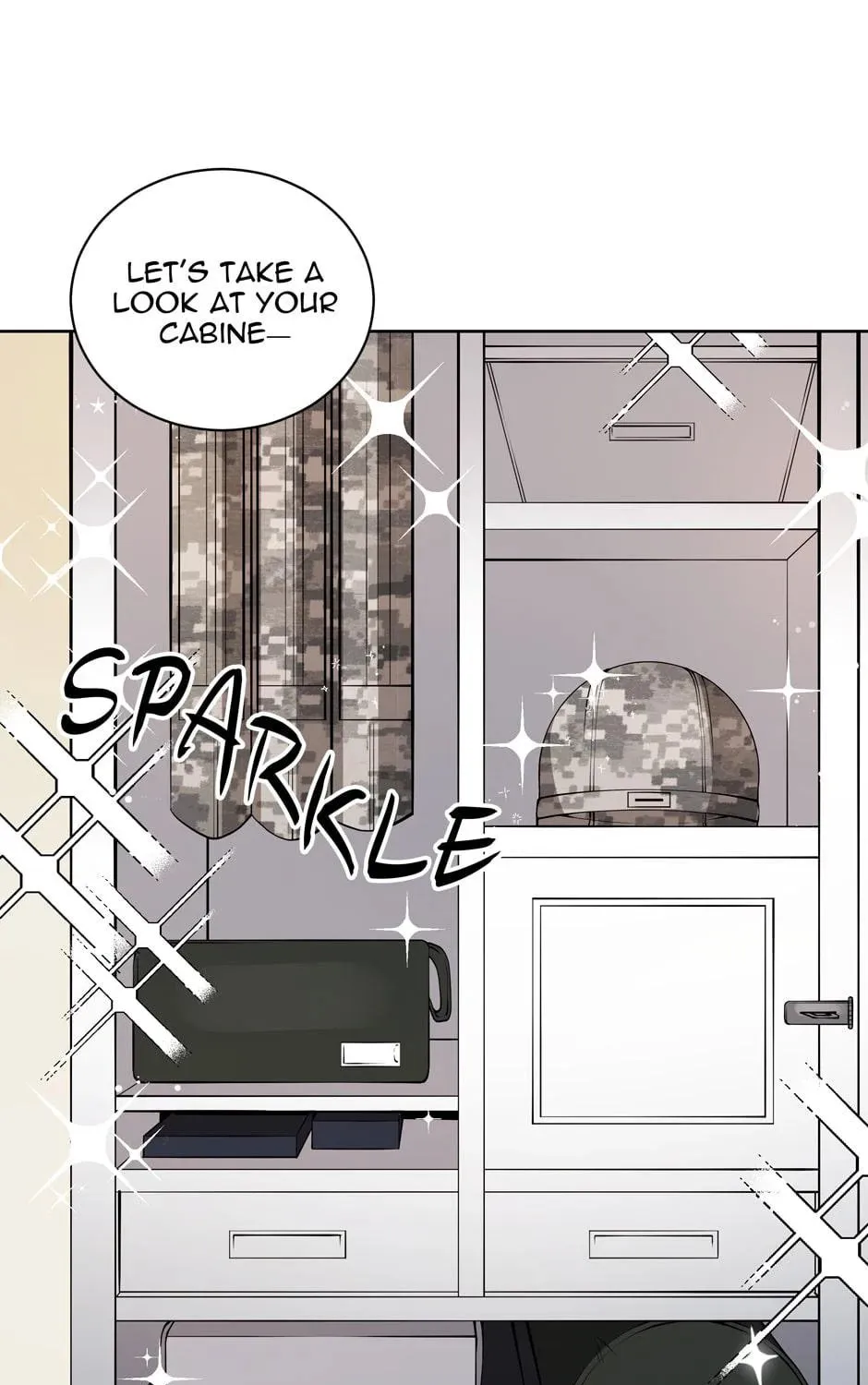 Descent of the Demon Master Chapter 40 page 141 - 