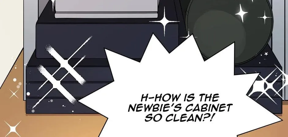 Descent of the Demon Master Chapter 40 page 142 - 
