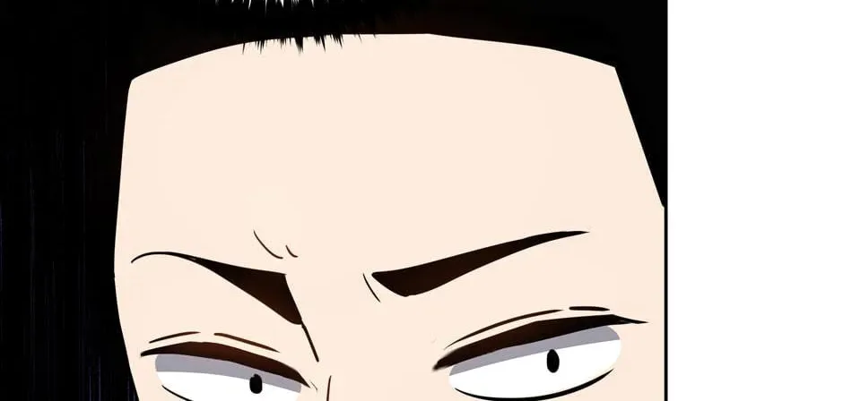 Descent of the Demon Master Chapter 40 page 146 - 