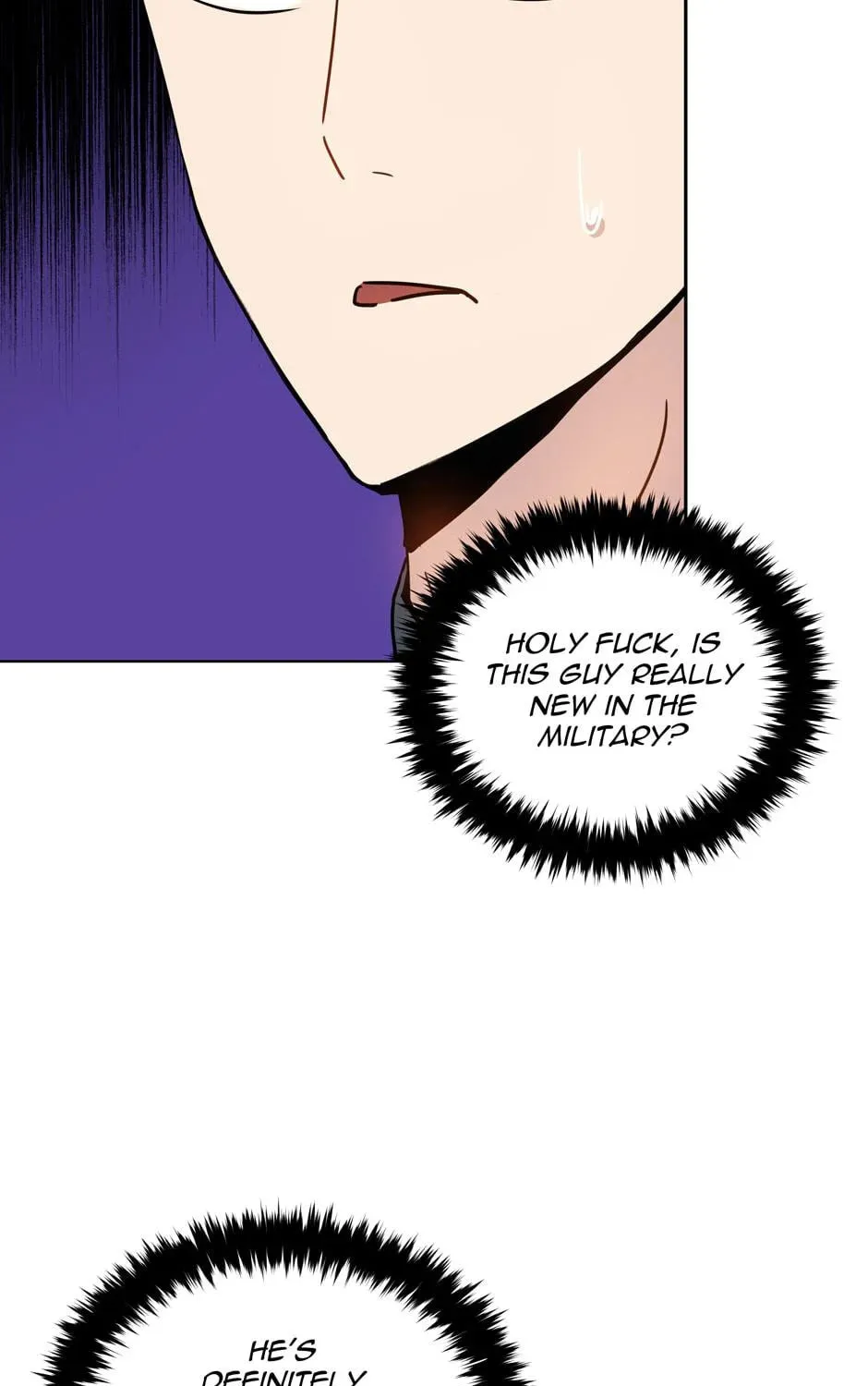 Descent of the Demon Master Chapter 40 page 147 - 