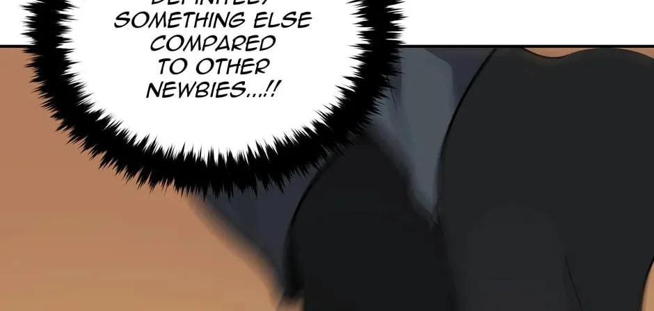Descent of the Demon Master Chapter 40 page 148 - 