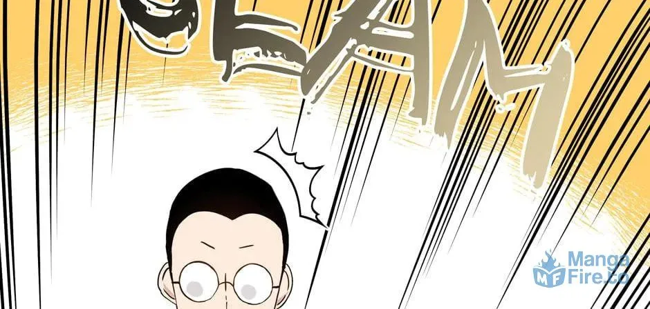 Descent of the Demon Master Chapter 40 page 150 - 