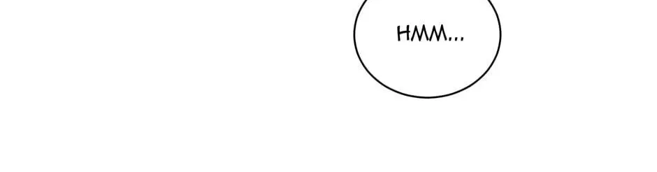Descent of the Demon Master Chapter 40 page 16 - 