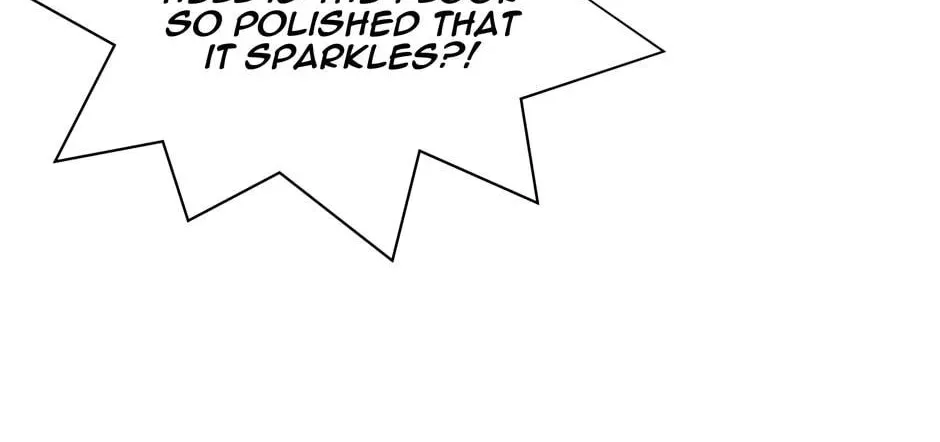Descent of the Demon Master Chapter 40 page 154 - 