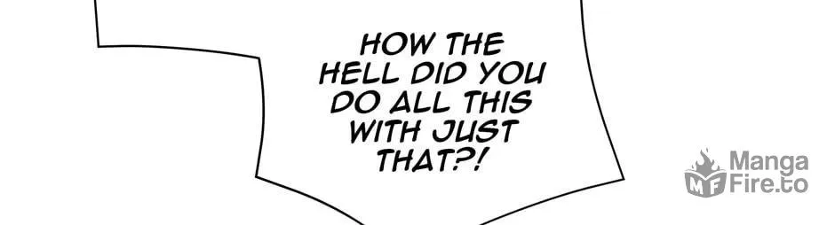 Descent of the Demon Master Chapter 40 page 156 - 