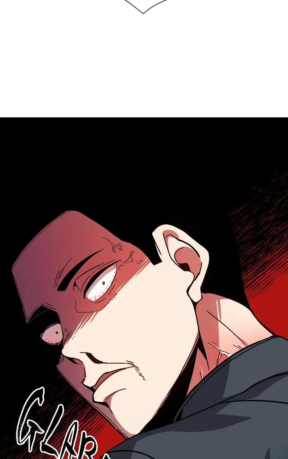 Descent of the Demon Master Chapter 40 page 157 - 