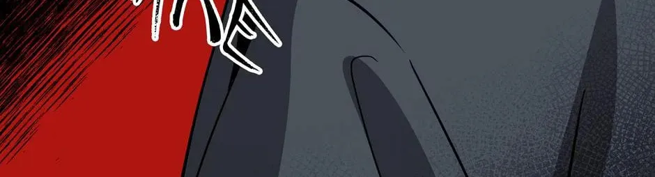 Descent of the Demon Master Chapter 40 page 158 - 