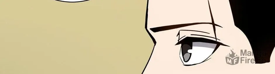 Descent of the Demon Master Chapter 40 page 160 - 