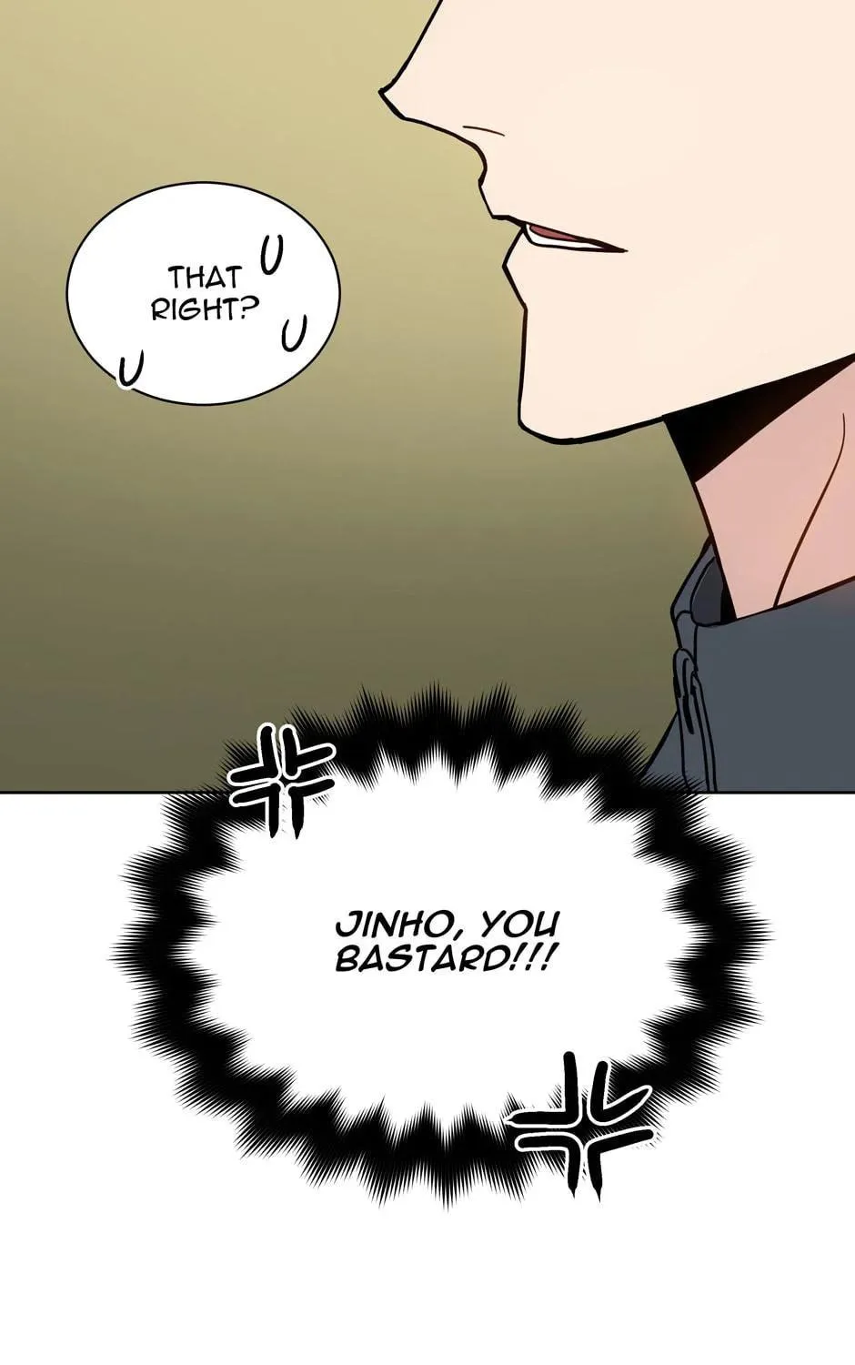 Descent of the Demon Master Chapter 40 page 161 - 