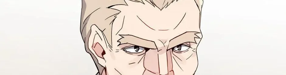 Descent of the Demon Master Chapter 40 page 22 - 