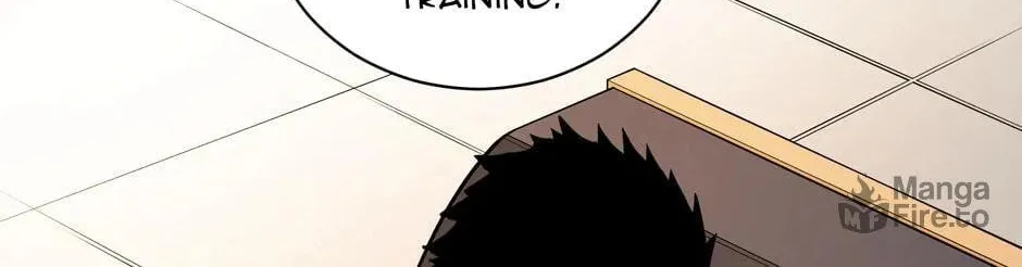 Descent of the Demon Master Chapter 40 page 24 - 